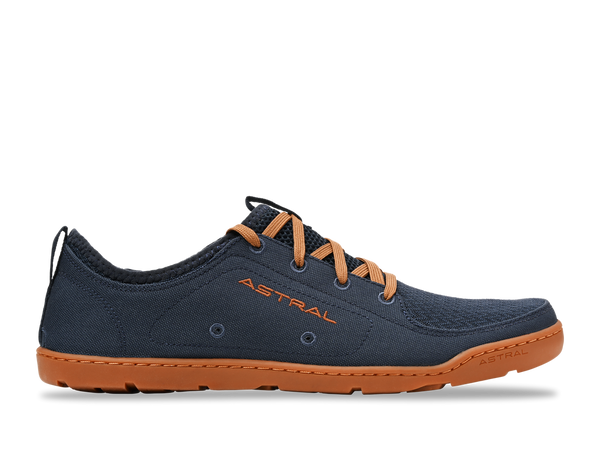 Astral Loyak Men's