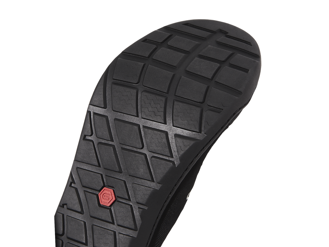 Astral Loyak Men's