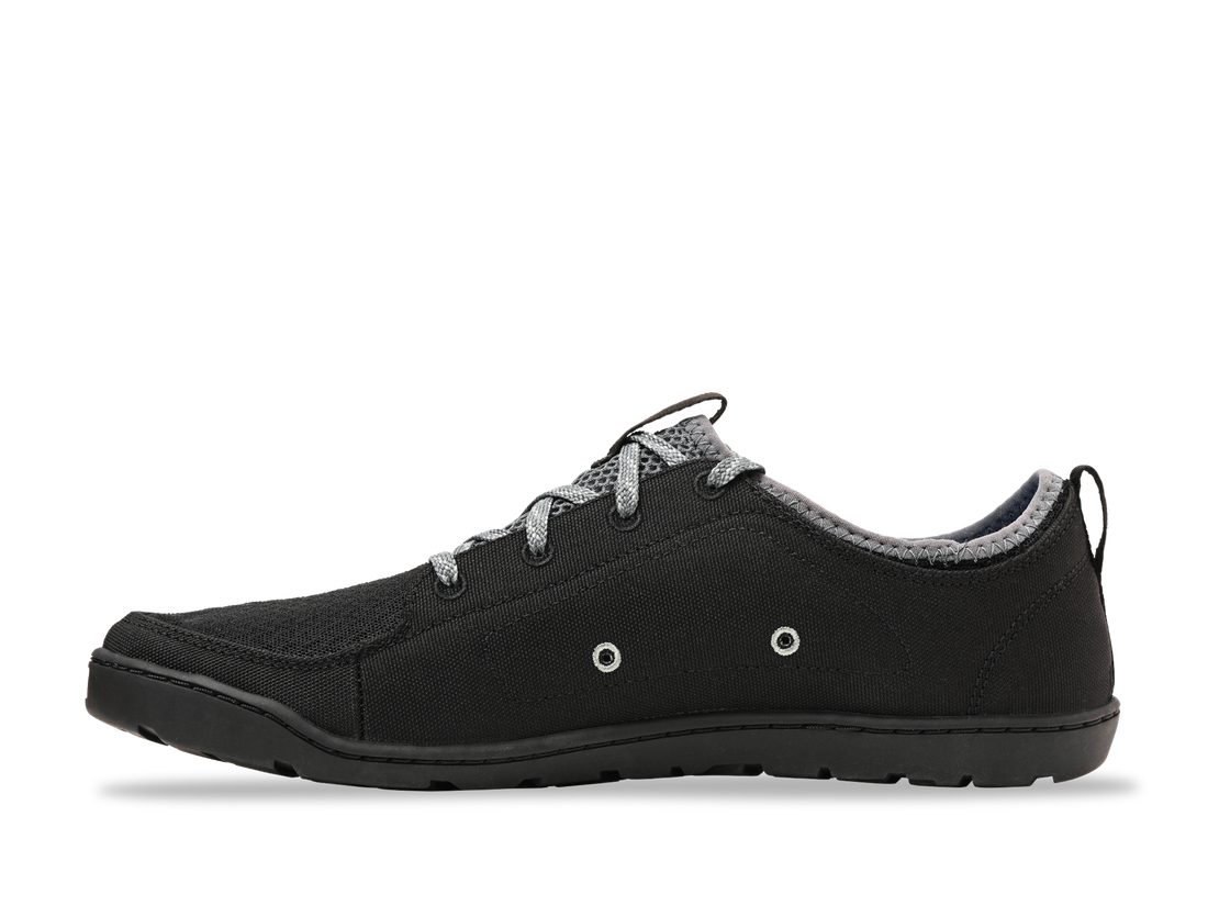Astral Loyak Men's