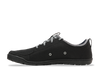 Astral Loyak Men's