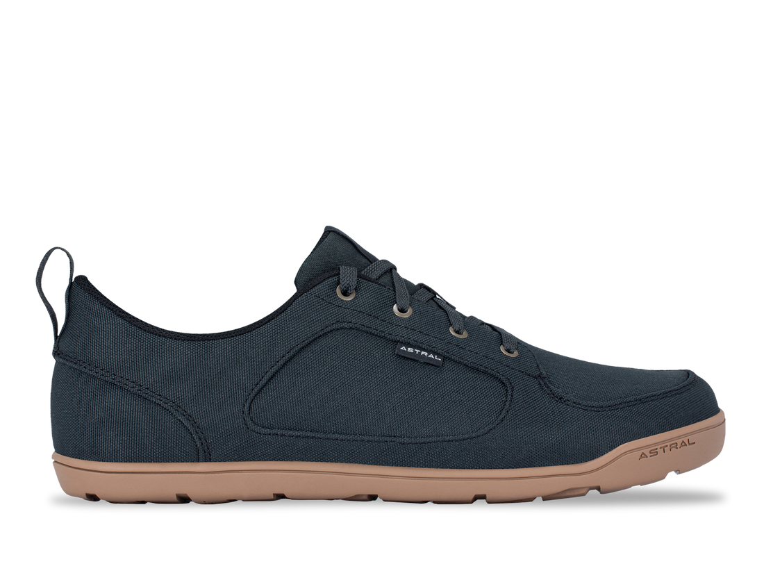 Astral Designs Loyak All Weather 2.0