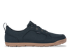 Astral Designs Loyak All Weather 2.0