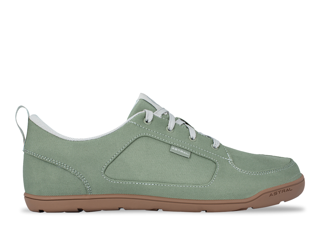 Astral Designs Loyak All Weather 2.0