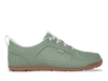 Astral Designs Loyak All Weather 2.0