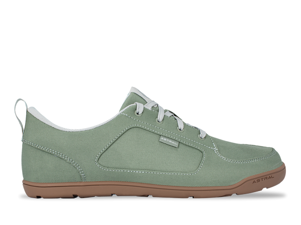 Astral Designs Loyak All Weather 2.0