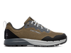 Astral Designs TR1 Mesh 2.0