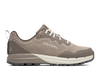 Astral Designs TR1 Mesh 2.0