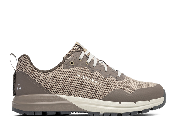 Astral Designs TR1 Mesh 2.0