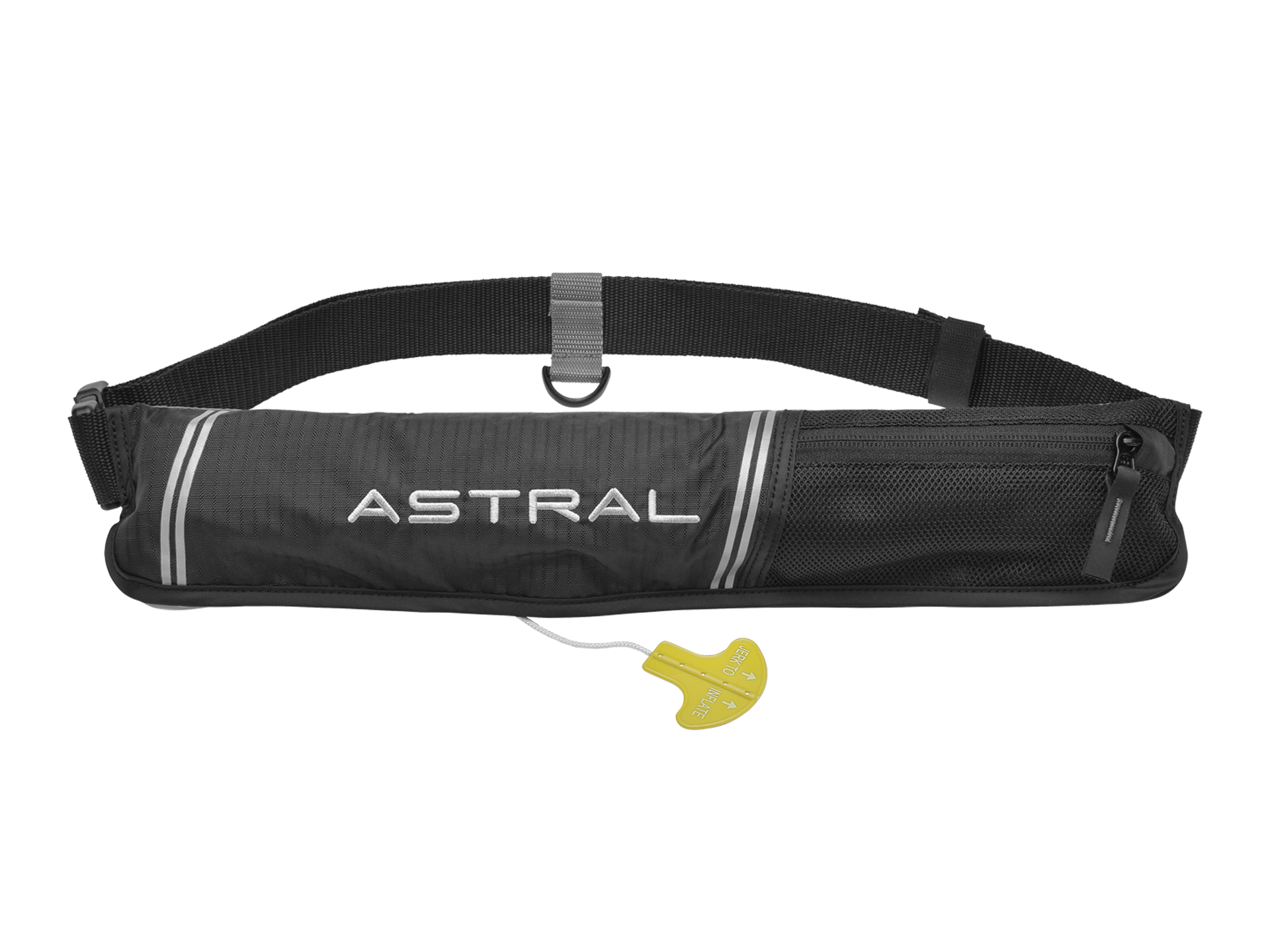 Astral Airbelt 2.0