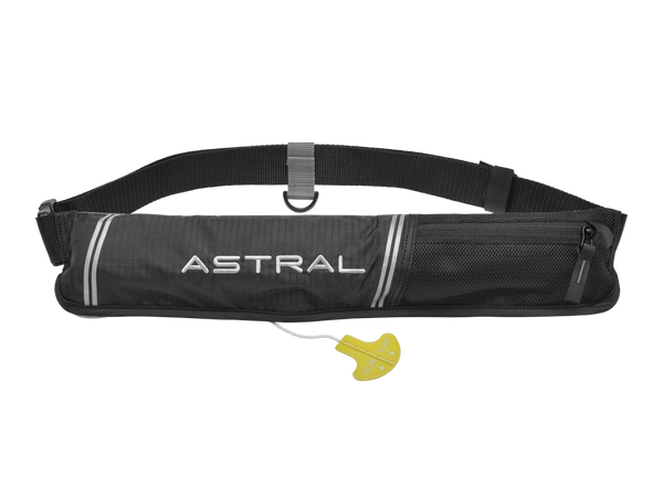 Astral Airbelt 2.0