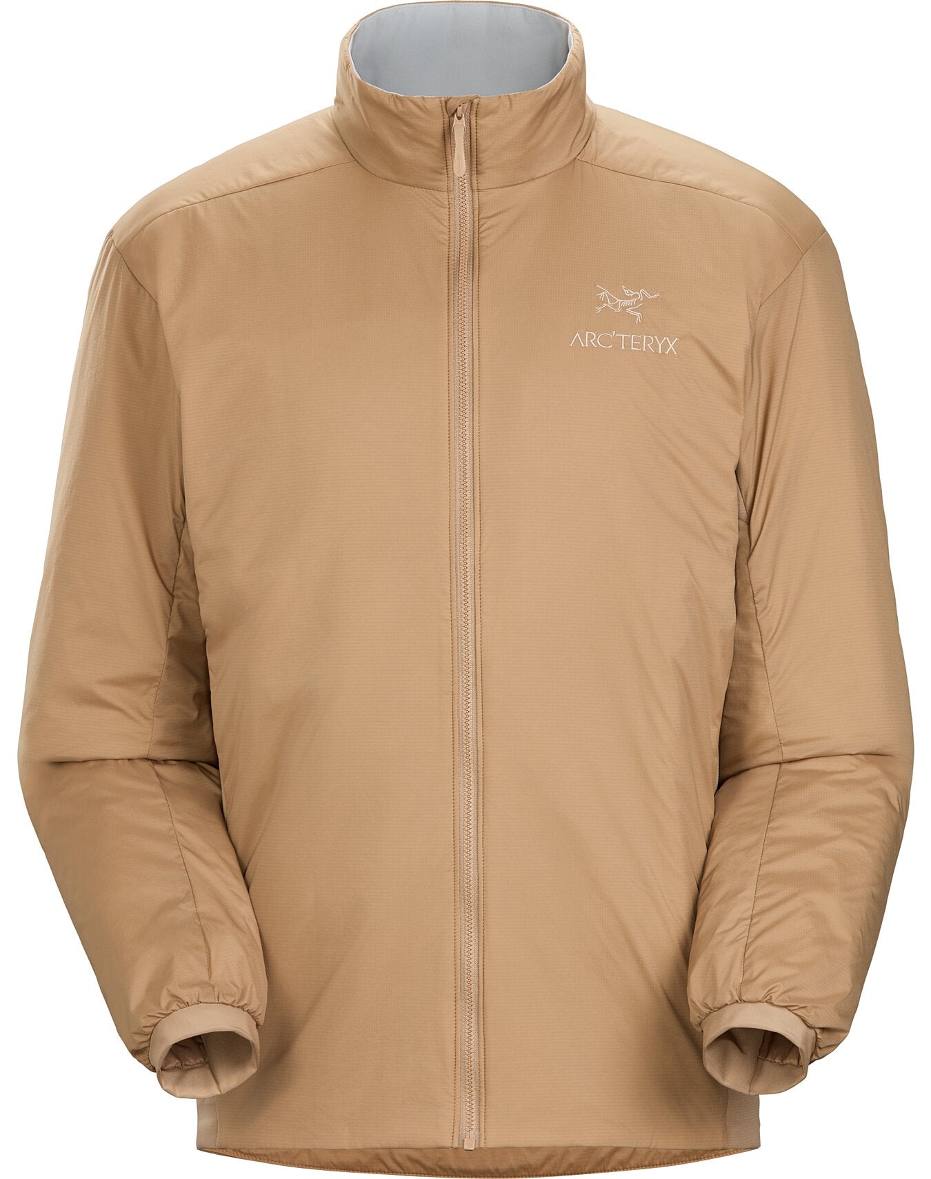 Arc'teryx Atom LT Jacket Men's