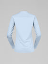 Norrona falketind equaliserUll Long Sleeve Women's