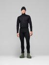 Norrona falketind equaliserUll Longs Men's