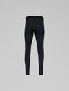 Norrona falketind equaliserUll Longs Men's