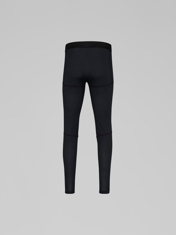 Norrona falketind equaliserUll Longs Men's