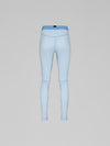 Norrona falketind equaliserUll Longs Women's