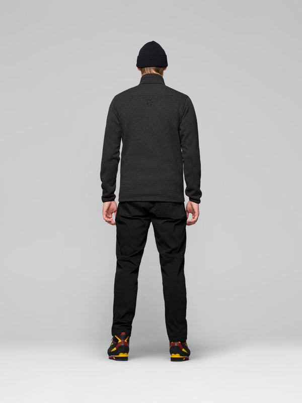 Norrona femund warm2 Jacket M's