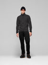 Norrona femund warm2 Jacket M's