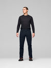 Norrona Falketind flex1 Pants Men's