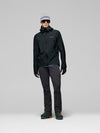 Norrona Falketind Gore-Tex Jacket M's
