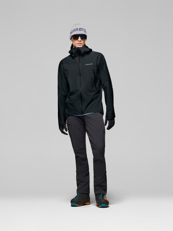 Norrona Falketind Gore-Tex Jacket M's