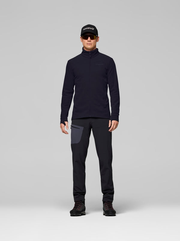 Norrona falketind warm2 Jacket Men's