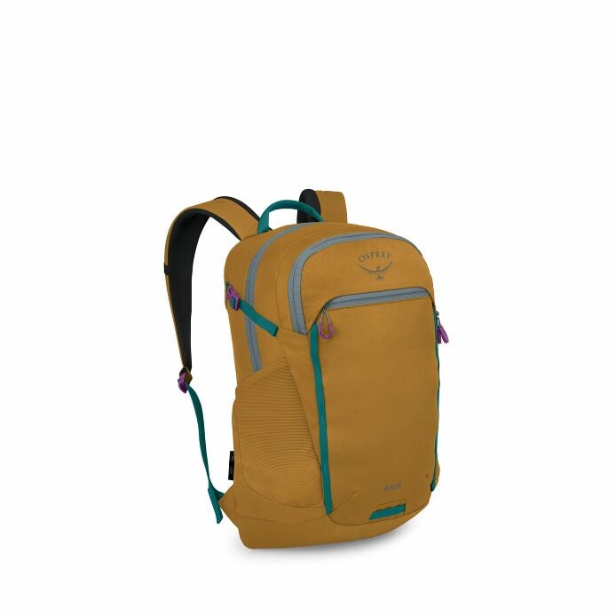 Osprey Axis Backpack