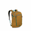 Osprey Axis Backpack