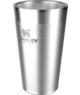 Stanley The Stay-Chill Stacking Pint