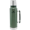 Stanley The Legendary Classic Bottle