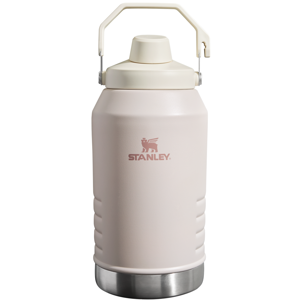 Stanley The Iceflow Fast Flow Jug 64 oz – Stanley | Ascent Outdoors