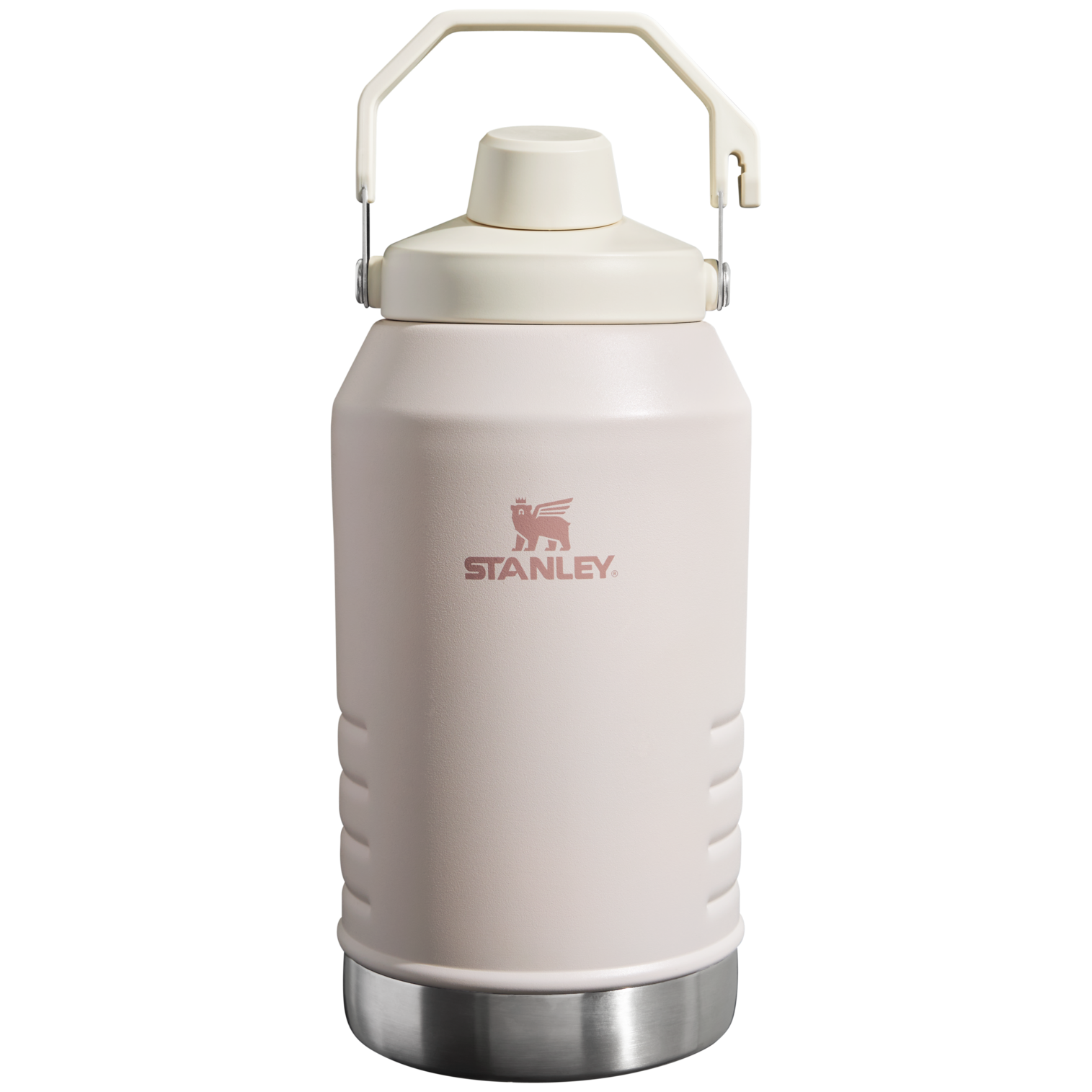 【新品】Arsenal The IceFlow Bottle Fast Flow Stanley x Arsenal 24 oz. IceFlow Bottle with Fast Flow Lid