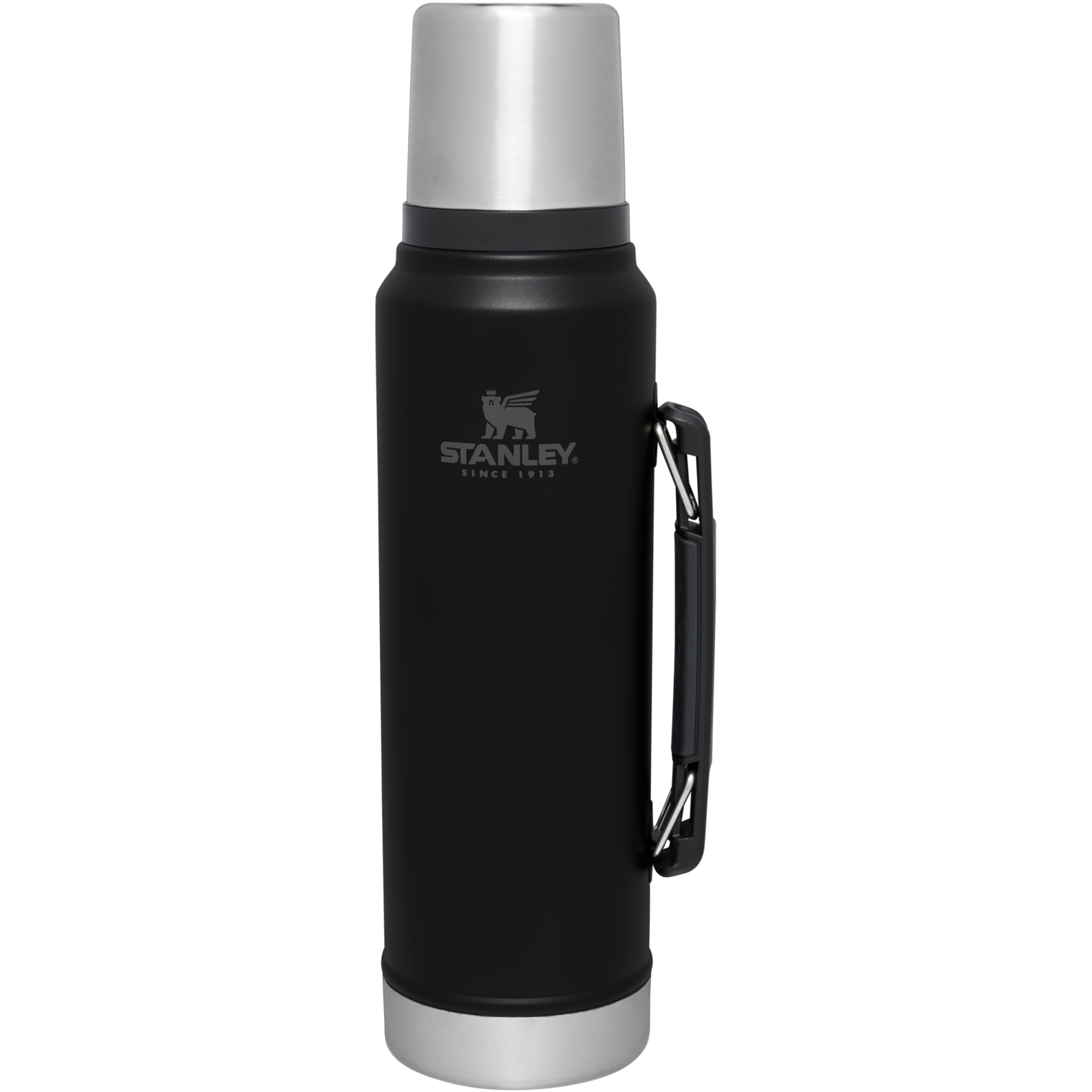 Stanley The Legendary Classic Bottle