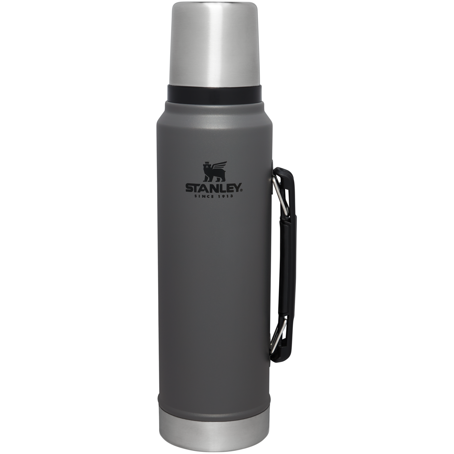 Stanley The Legendary Classic Bottle