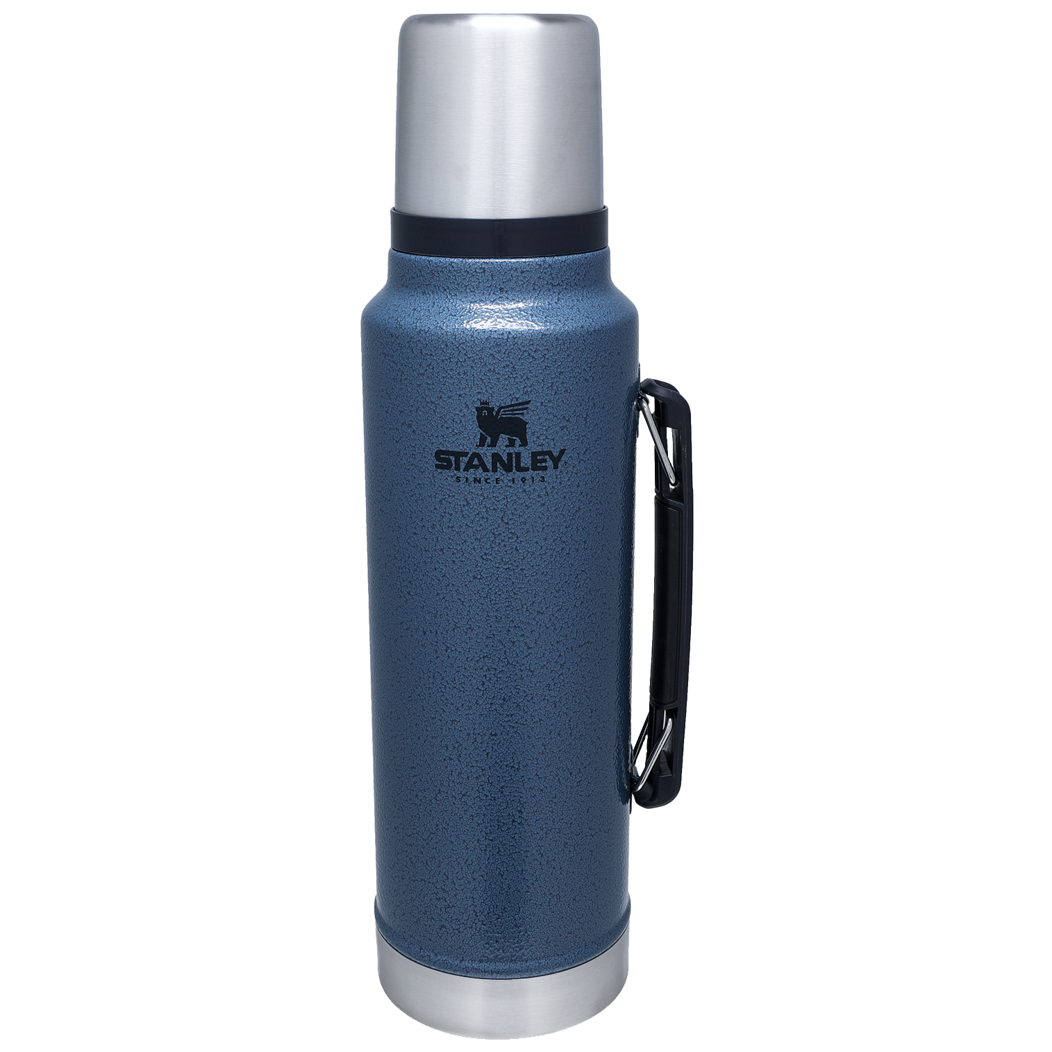 Stanley The Legendary Classic Bottle