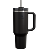 Stanley Quencher H2.O FlowState 40 oz Tumbler