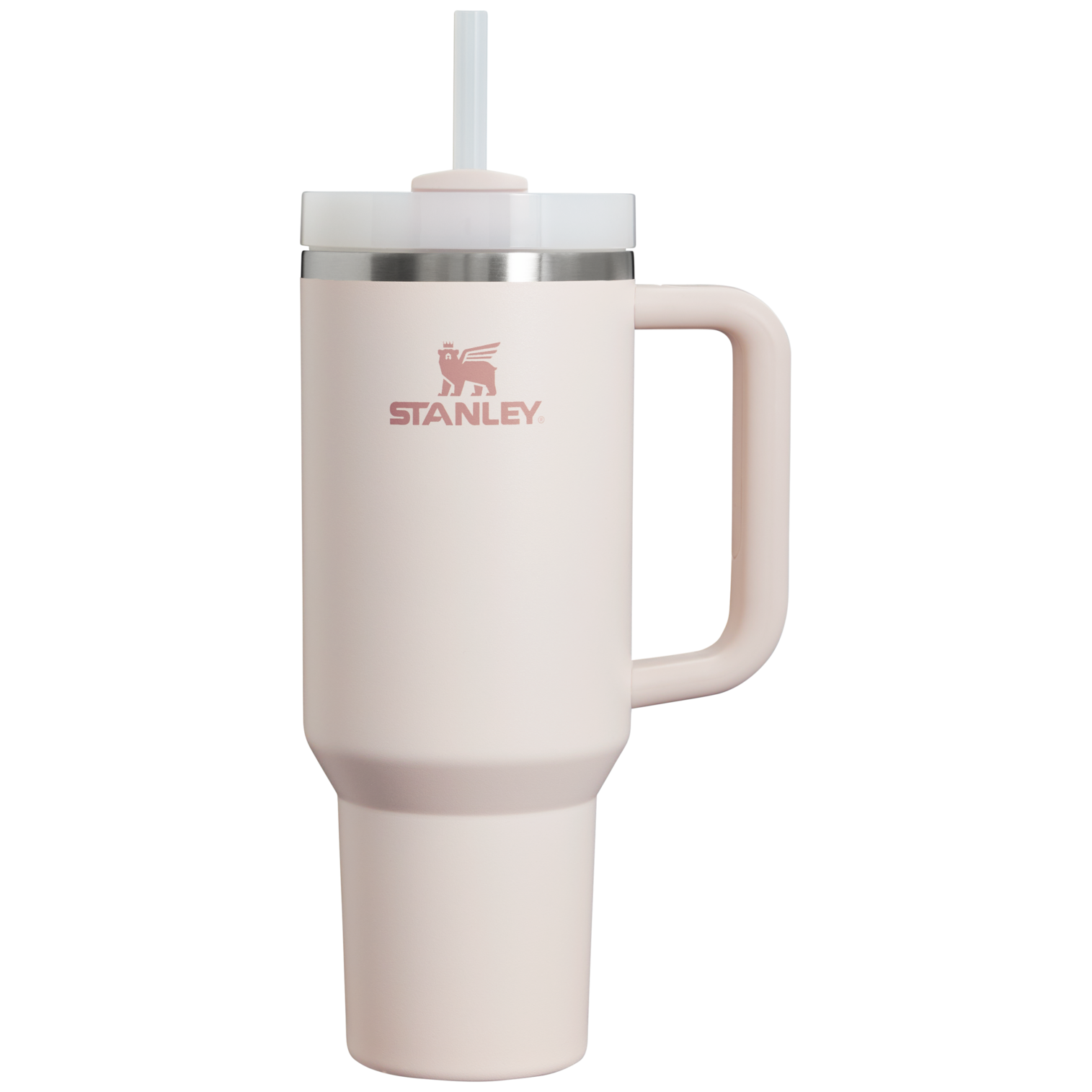 Stanley Quencher H2.O FlowState 40 oz Tumbler