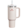 Stanley Quencher H2.O FlowState 40 oz Tumbler