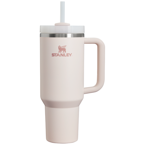 Stanley Quencher H2.O FlowState 40 oz Tumbler