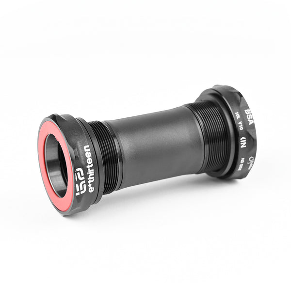 E*thirteen Threaded Bottom Brackets