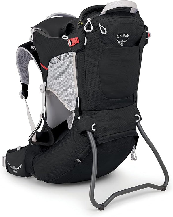 patagonia baby backpack Kids' Refugito Daypack 12L resistant finish and robust PU coating protect belongings from the elements and daily wear Patagonia Refugio Backpack Hiking Patagonia