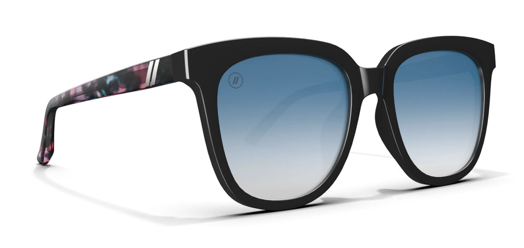 Blenders Eyewear Grove Sunglasses Women's