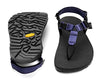 Bedrock Cairn Evo Sandals