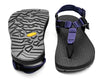 Bedrock Cairn Evo 3D Sandal