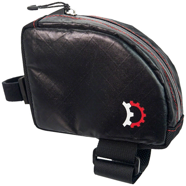 Revelate Designs Jerrycan Top Tube Bag ECOPAK – Revelate Designs ...