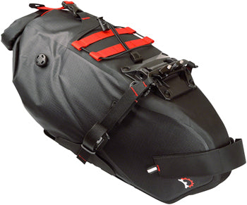 Revelate Designs Spinelock Seat Bag 16L