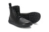 Xero Shoes Breckenridge Women's
