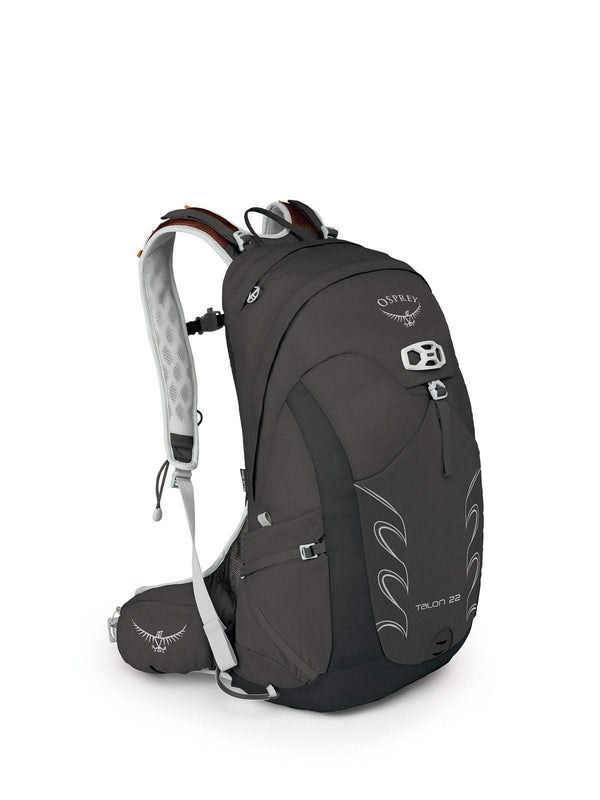 osprey 22l backpack Osprey Talon 22 – Osprey