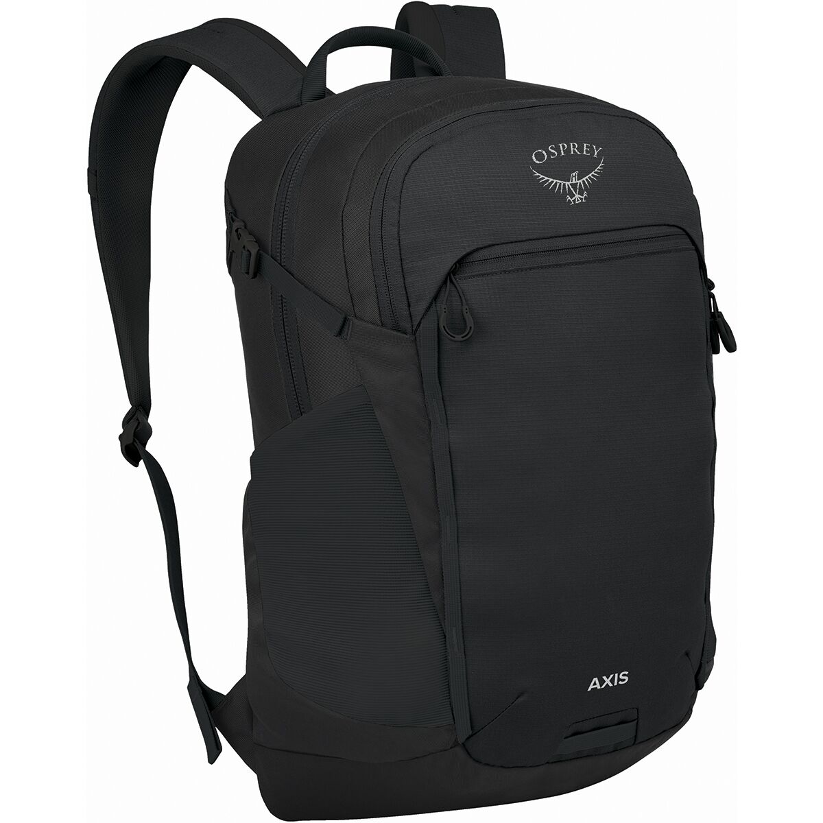 osprey axis 24 l backpack Osprey Axis 24 – Osprey