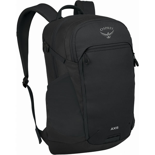 osprey advent backpack Osprey Axis 24 – Osprey
